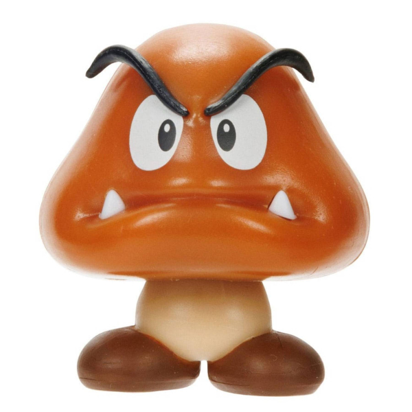 Goomba